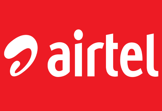 Airtel Employees Urge Nigerian Children to Embrace Reading Culture