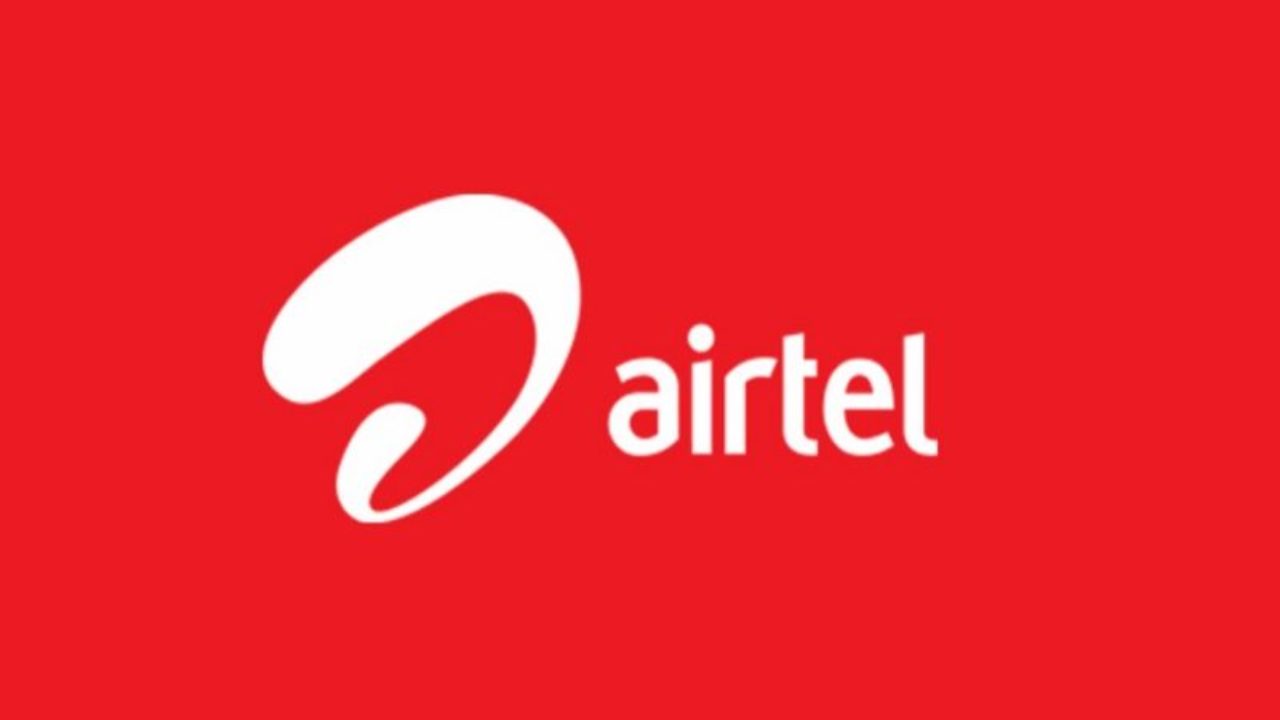 Airtel Offers customers N100m in Recharge and Blow Anniversary Promo